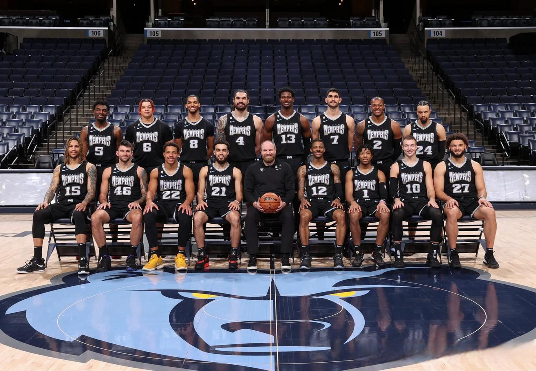 意味着每次 意味着每次