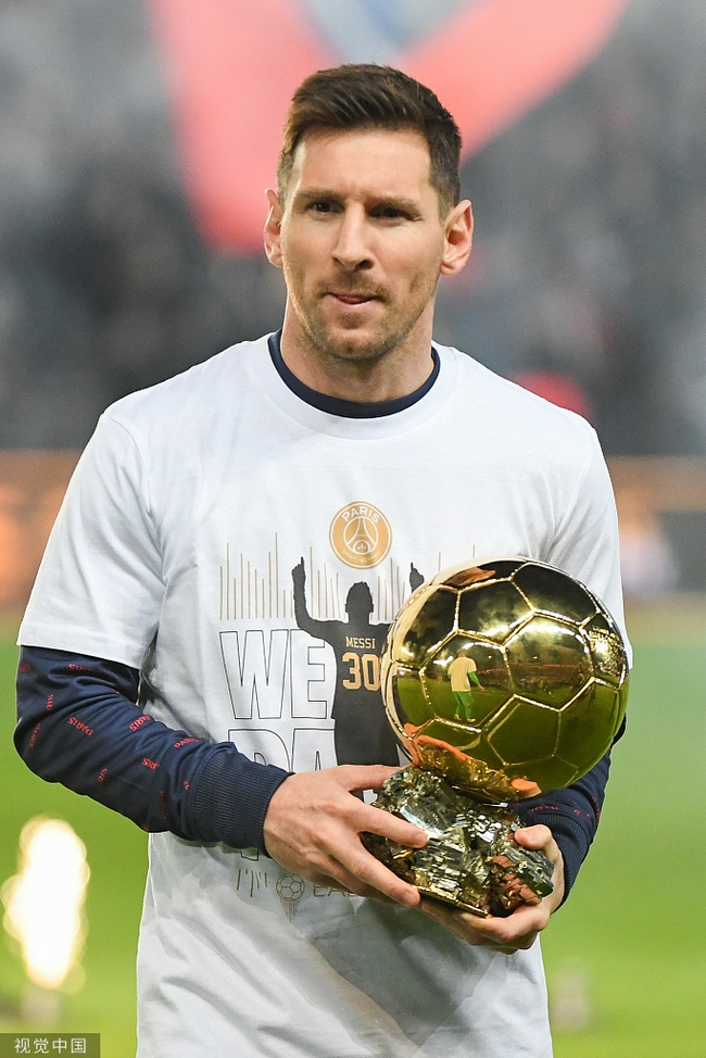 道奇登上大 道奇登上大