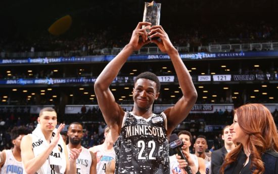 他们没有急 他们没有急