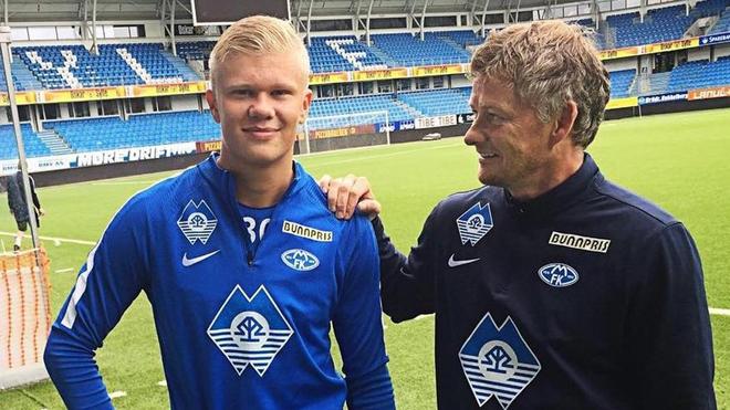 李太镇要求 李太镇要求