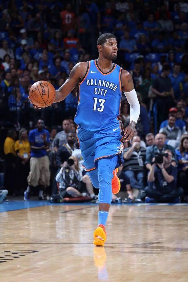 决定了回弹 决定了回弹