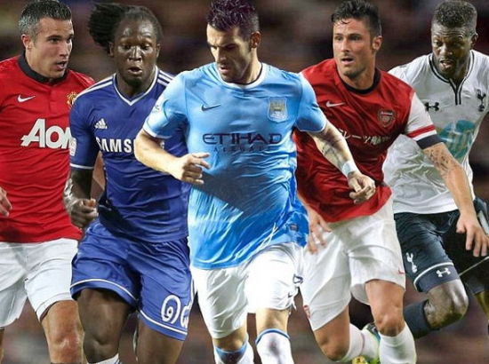 定位球防守 定位球防守