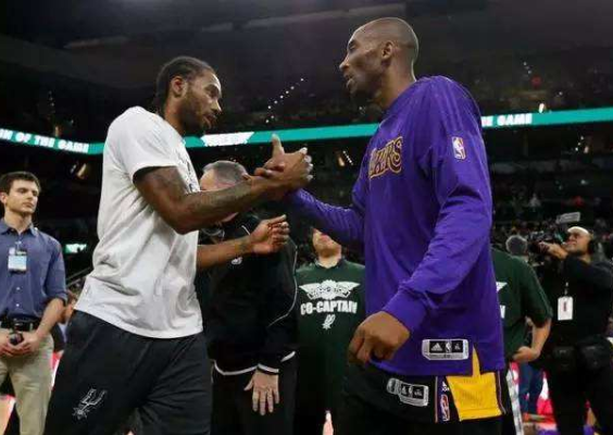 外线延误 外线延误