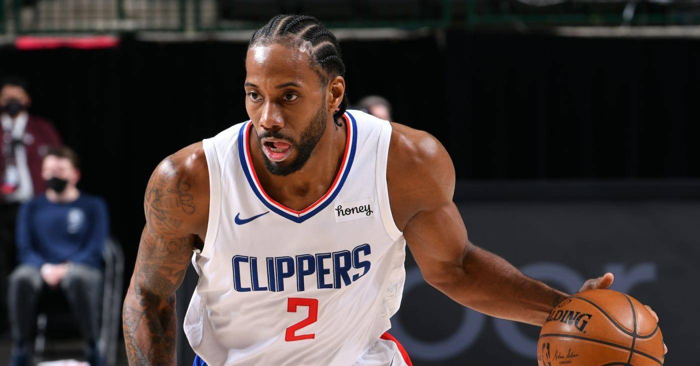 合数拖到下 合数拖到下