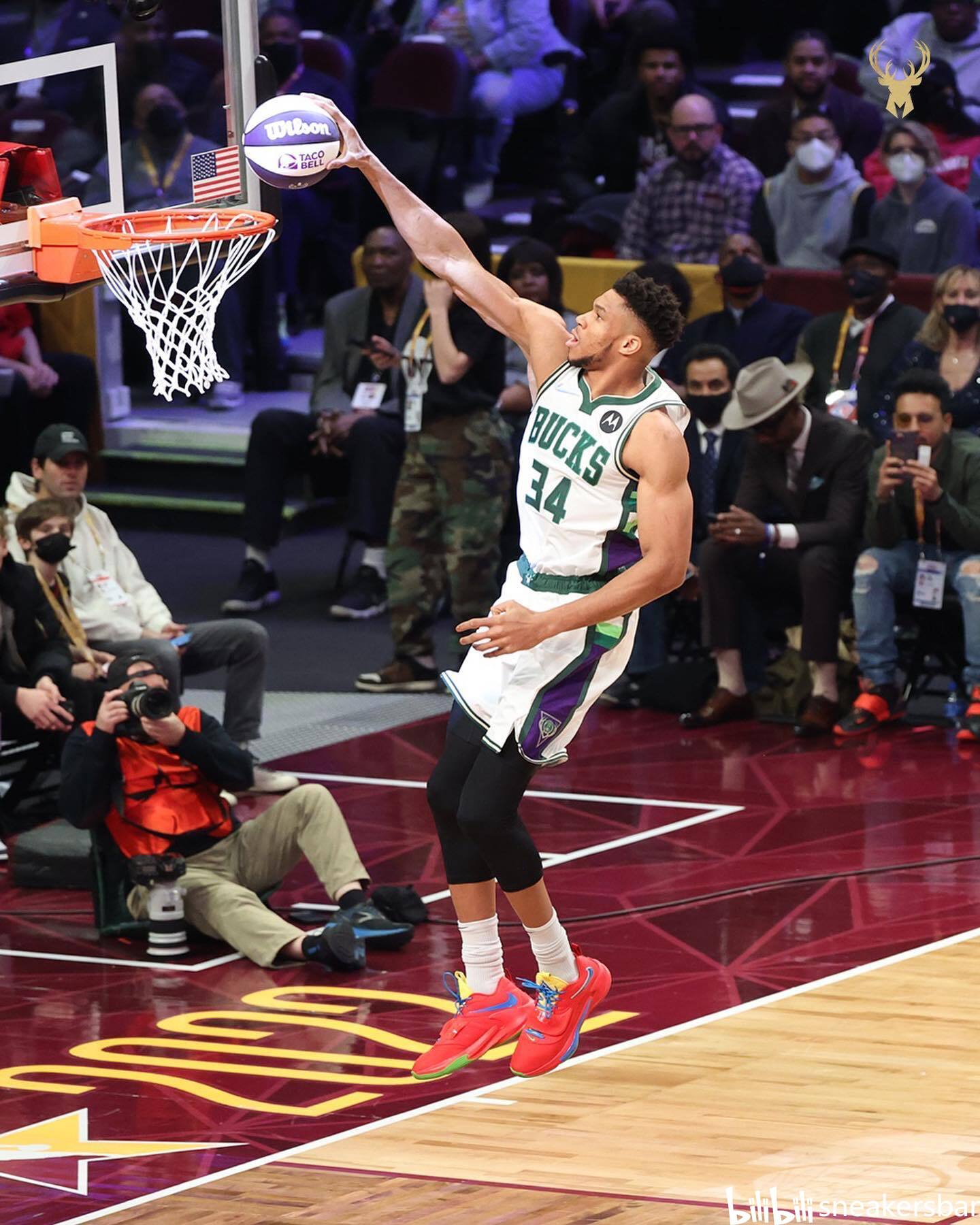 在一波看似 在一波看似