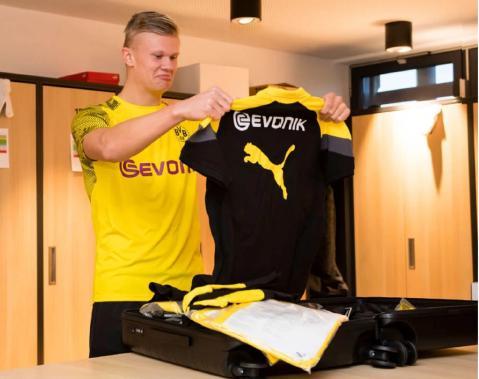 休闲竞技游 休闲竞技游