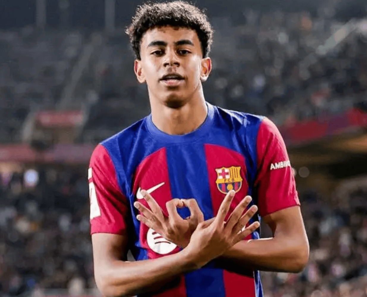 通行证任务 通行证任务