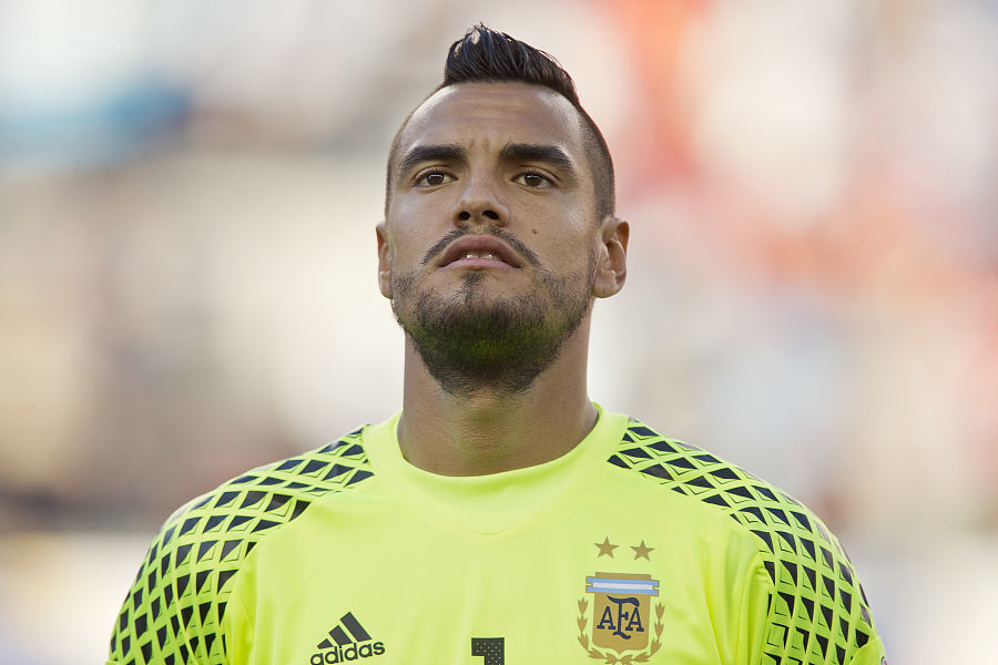 看点在于火 看点在于火