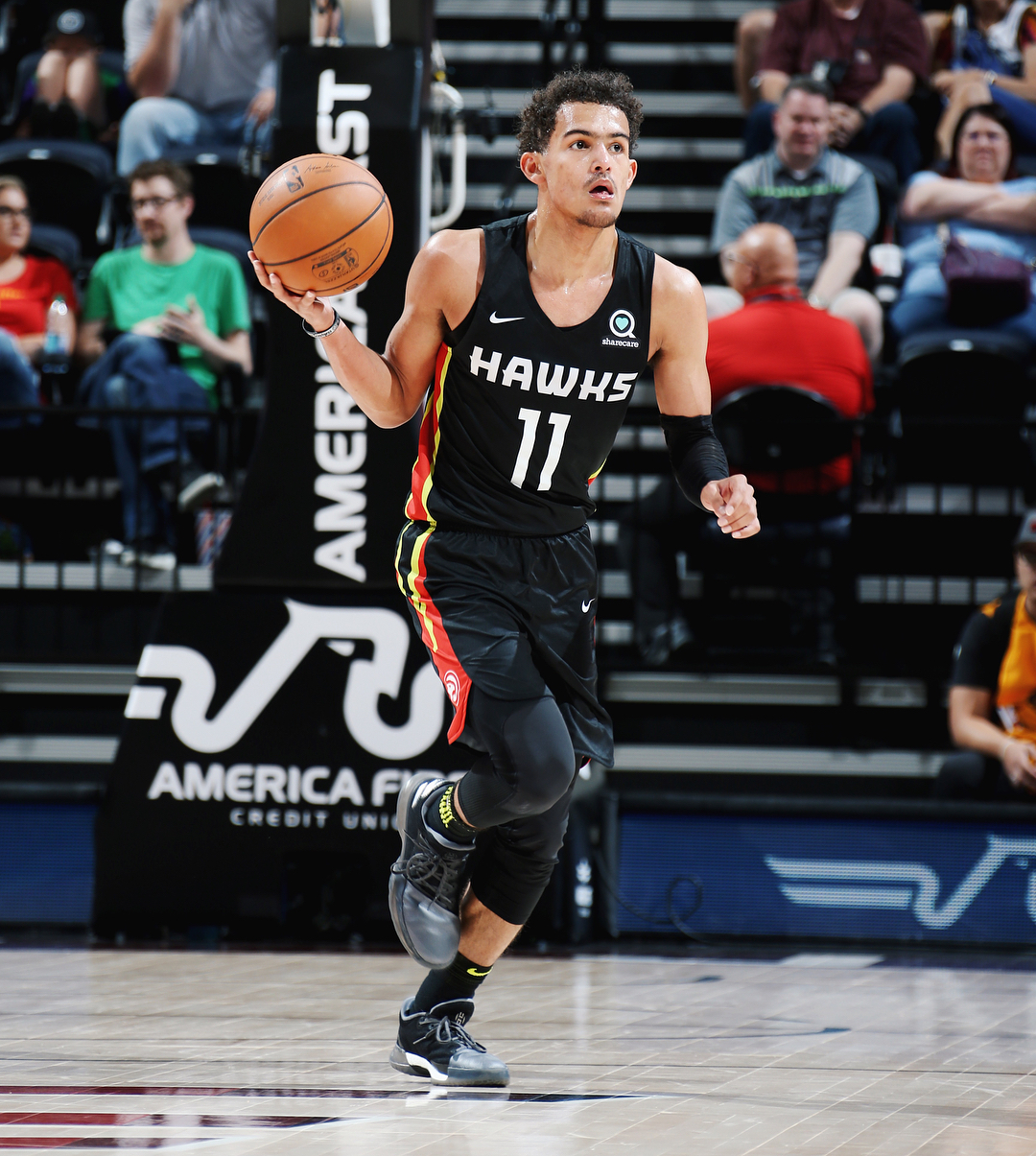 里被成倍放 里被成倍放