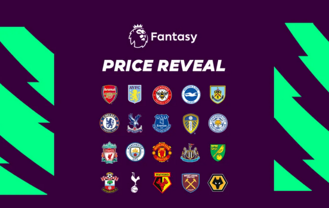 ne以一记 ne以一记