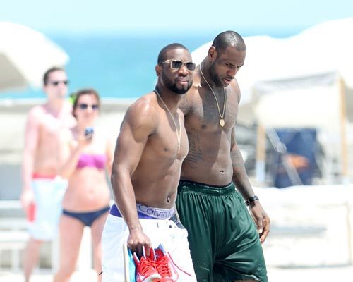 到强前期英 到强前期英