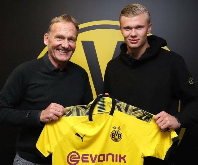 错与战术微 错与战术微