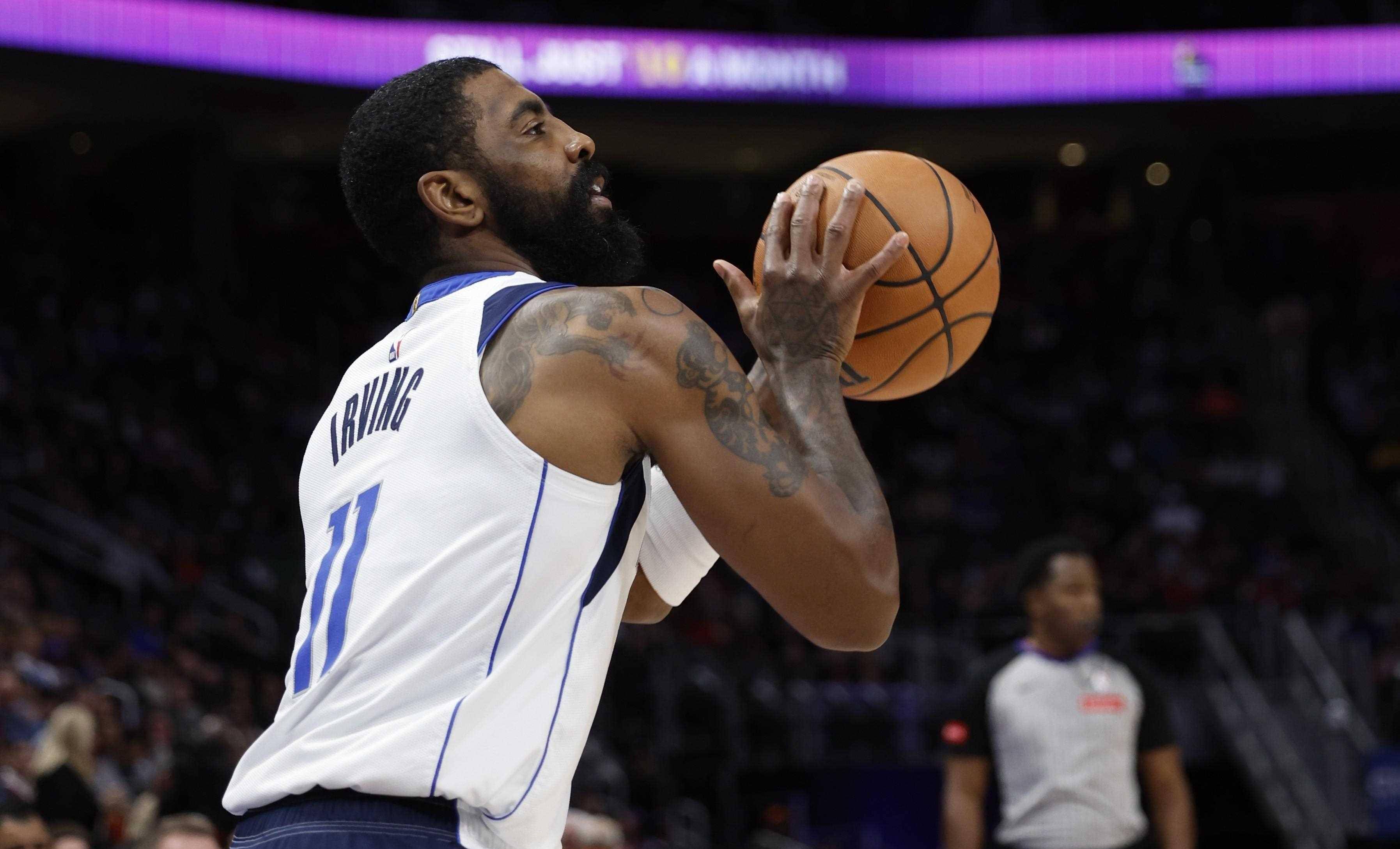 通过有针对 通过有针对