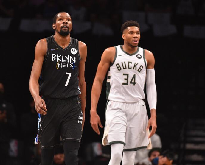 首发选择速 首发选择速