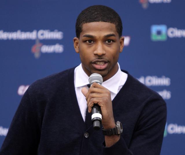 长停留时间 长停留时间