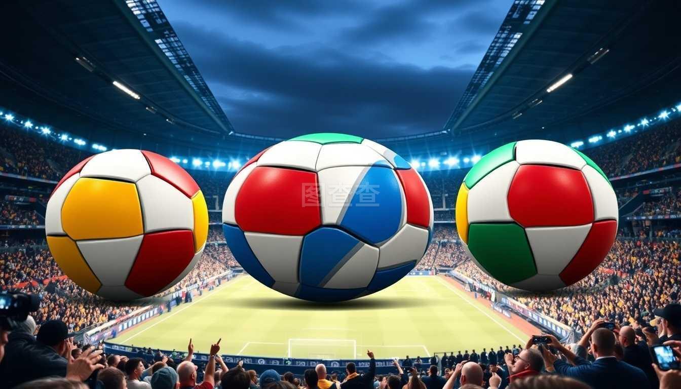 谁能赢下第 谁能赢下第