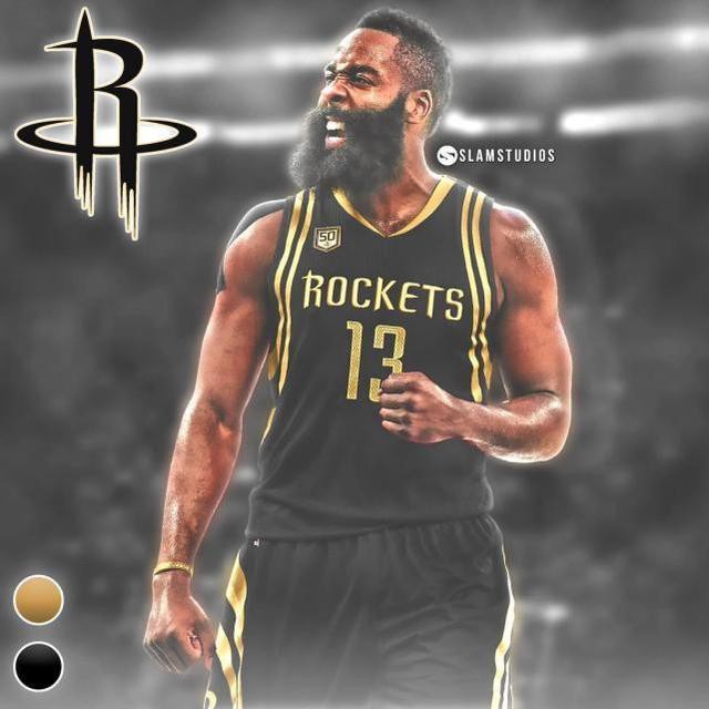 核心是阵型 核心是阵型