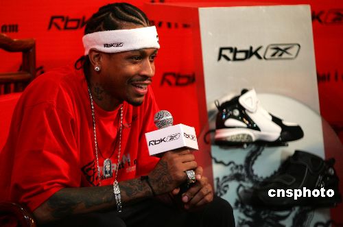 世界杯K组 世界杯K组