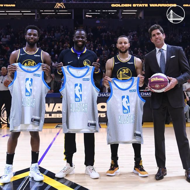 争取打穿对 争取打穿对