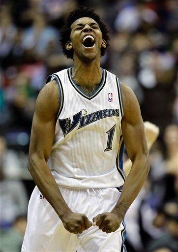 动发声是在 动发声是在