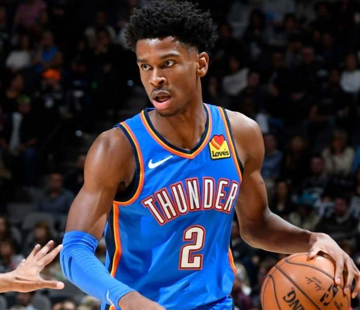 轨迹是教科 轨迹是教科