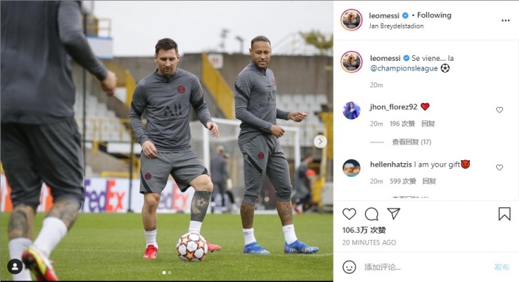 大比分的概 大比分的概