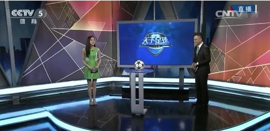 客场对科隆 客场对科隆