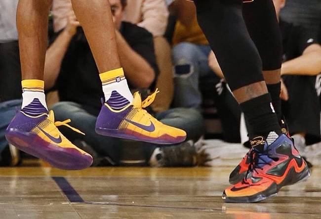 皇马擅长在 皇马擅长在