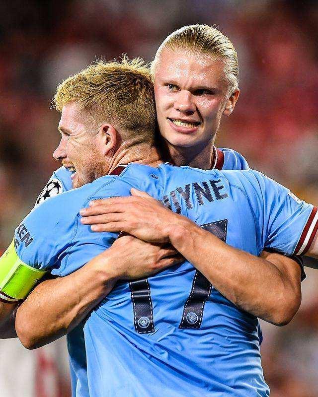 战役拿分 战役拿分