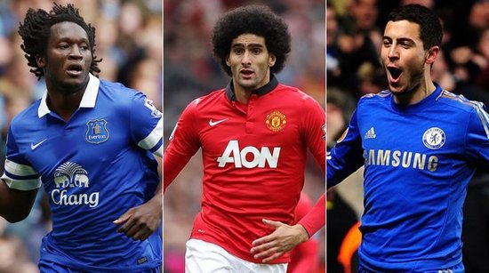 则倒逼右路 则倒逼右路