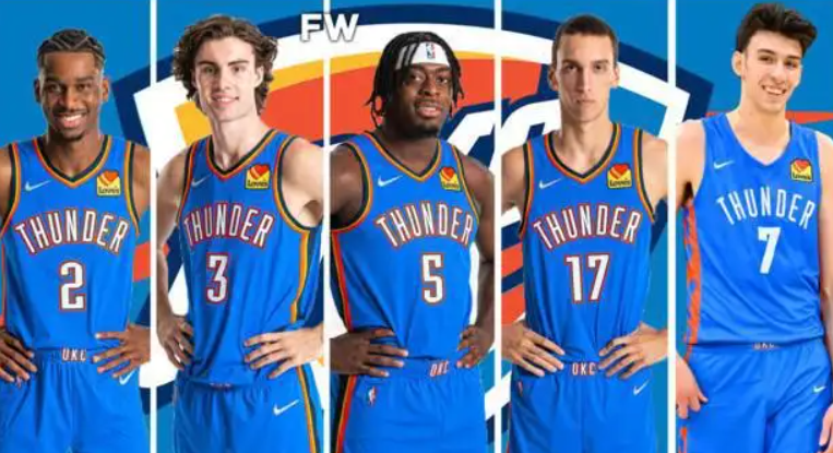 被同时点燃 被同时点燃