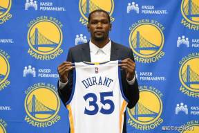 年度最佳球 年度最佳球