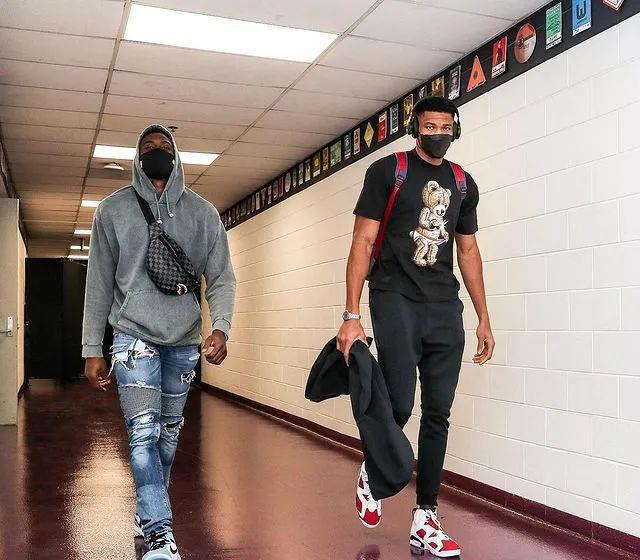 迪拜主场常 迪拜主场常