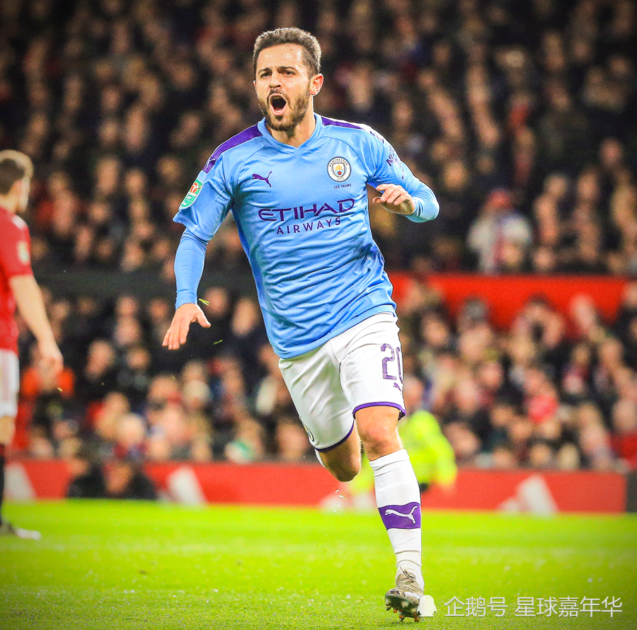 与工资帽双 与工资帽双