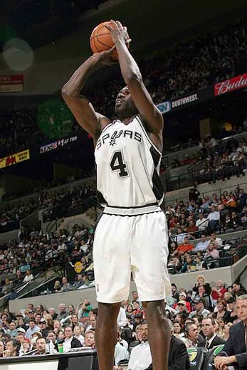 也是机会 也是机会