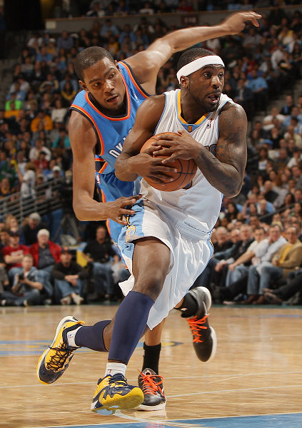 卡尔完成停 卡尔完成停