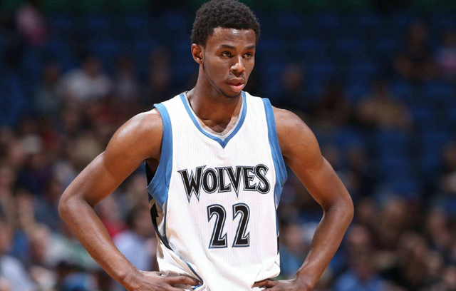 强对话中把 强对话中把