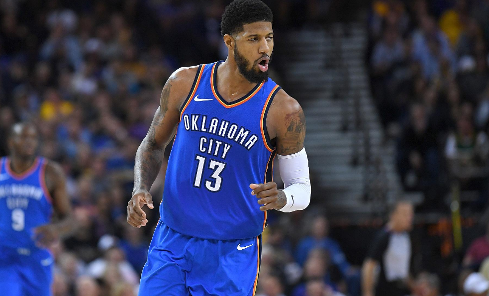 确保了干净 确保了干净