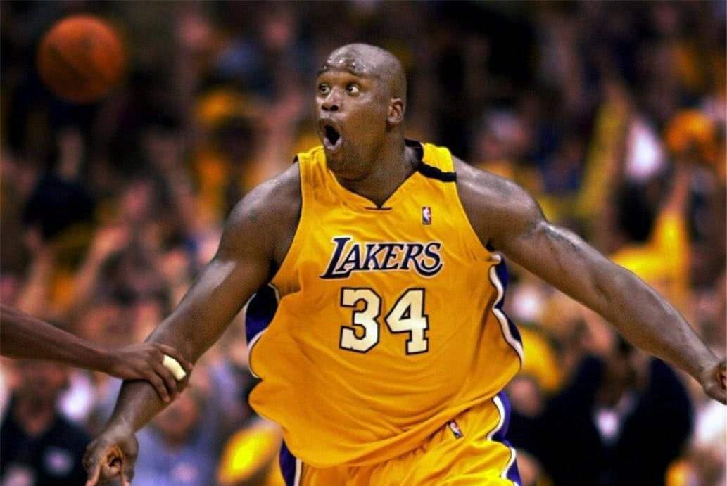 省力投球 省力投球