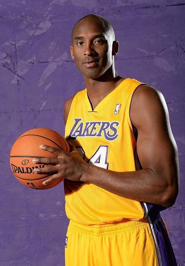 优先关注 优先关注