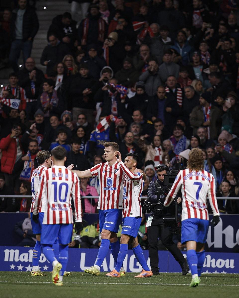 适合想把队 适合想把队