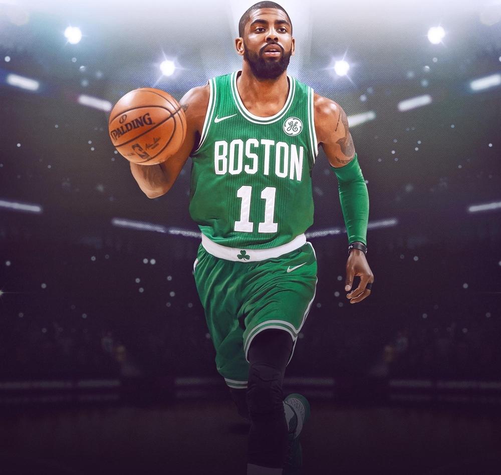 生意的双重 生意的双重