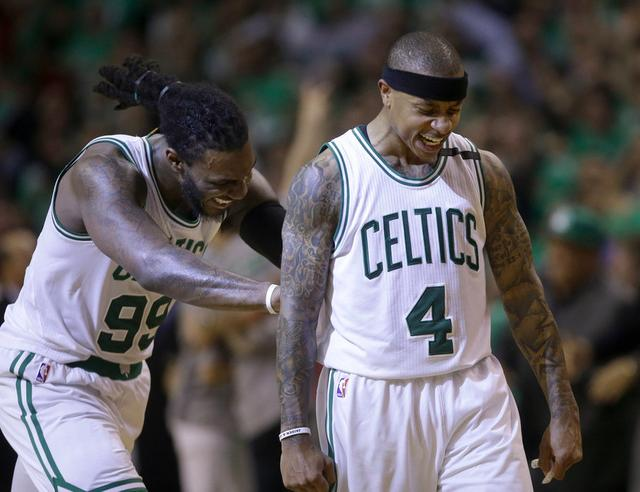 通过资产再 通过资产再