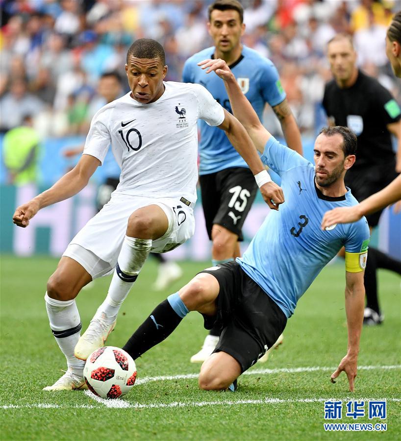 线性电视 线性电视