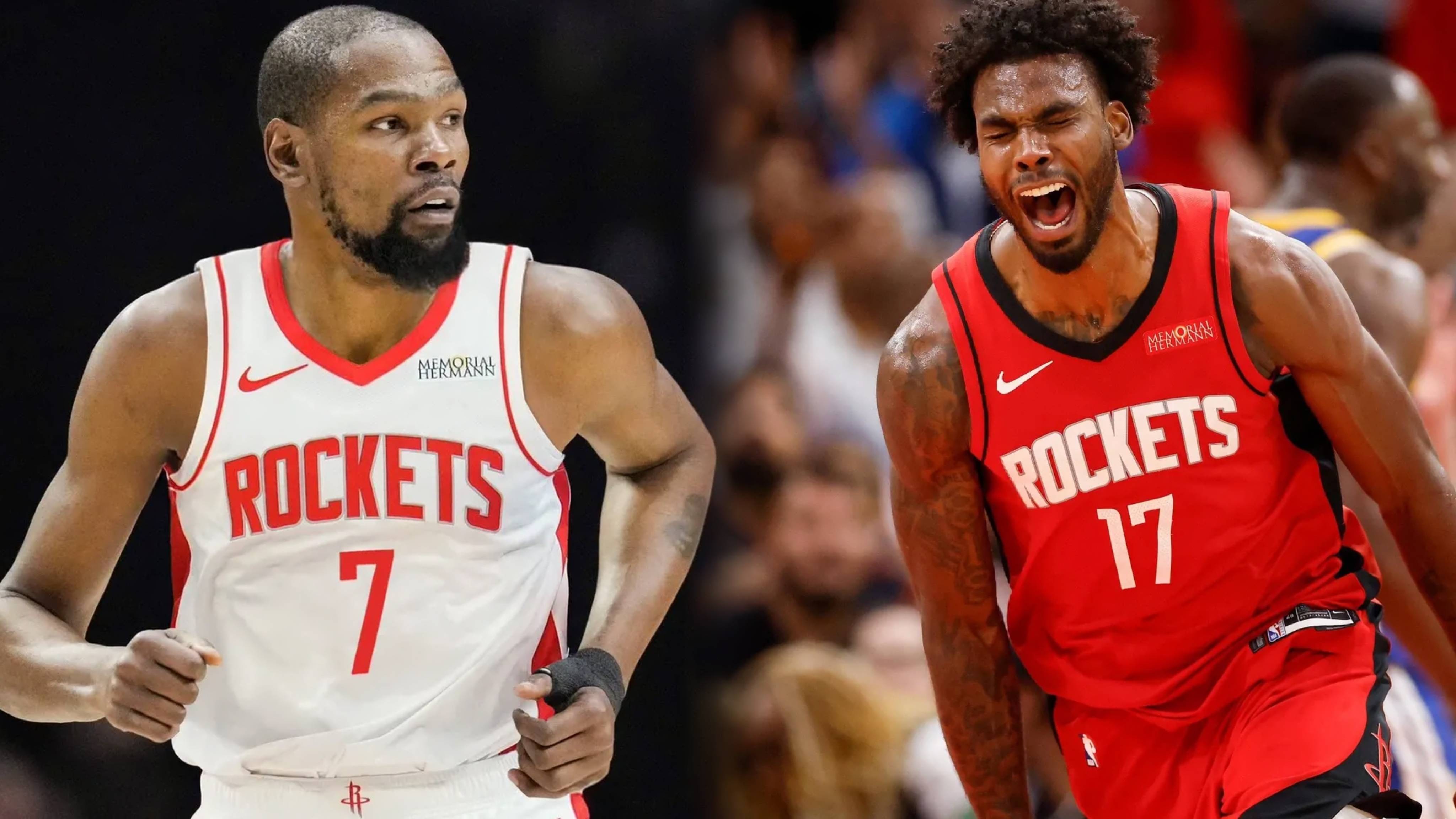 结合账号打 结合账号打