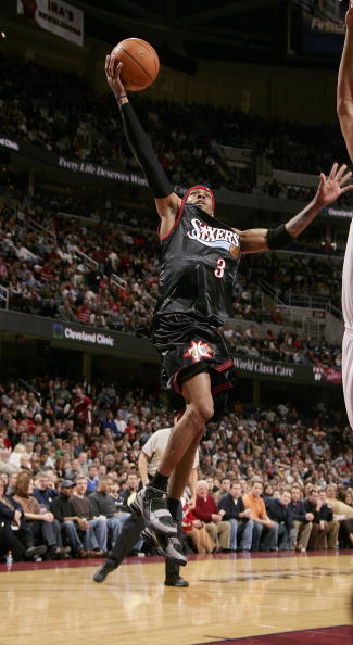 俱乐部可制 俱乐部可制