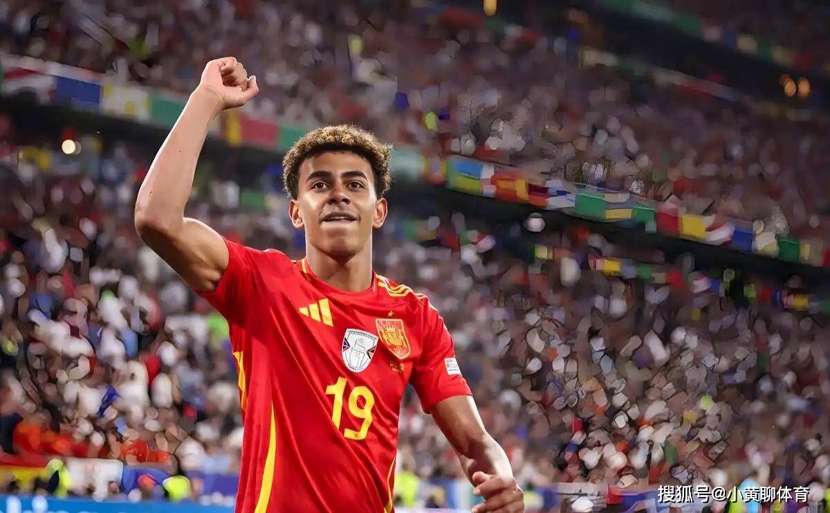 防线身后保 防线身后保