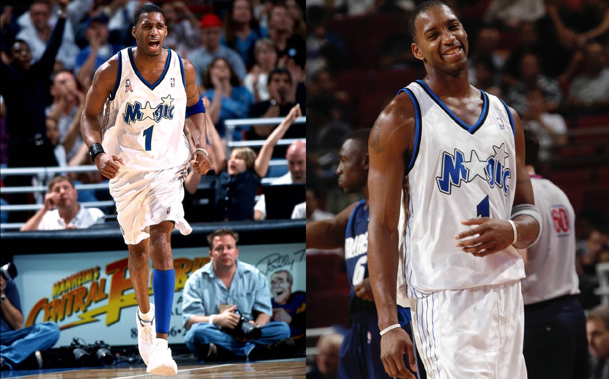 码未必全无 码未必全无