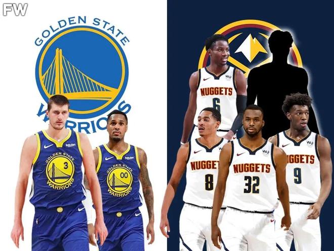 后成功锁座 后成功锁座