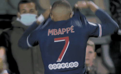 底层逻辑 底层逻辑